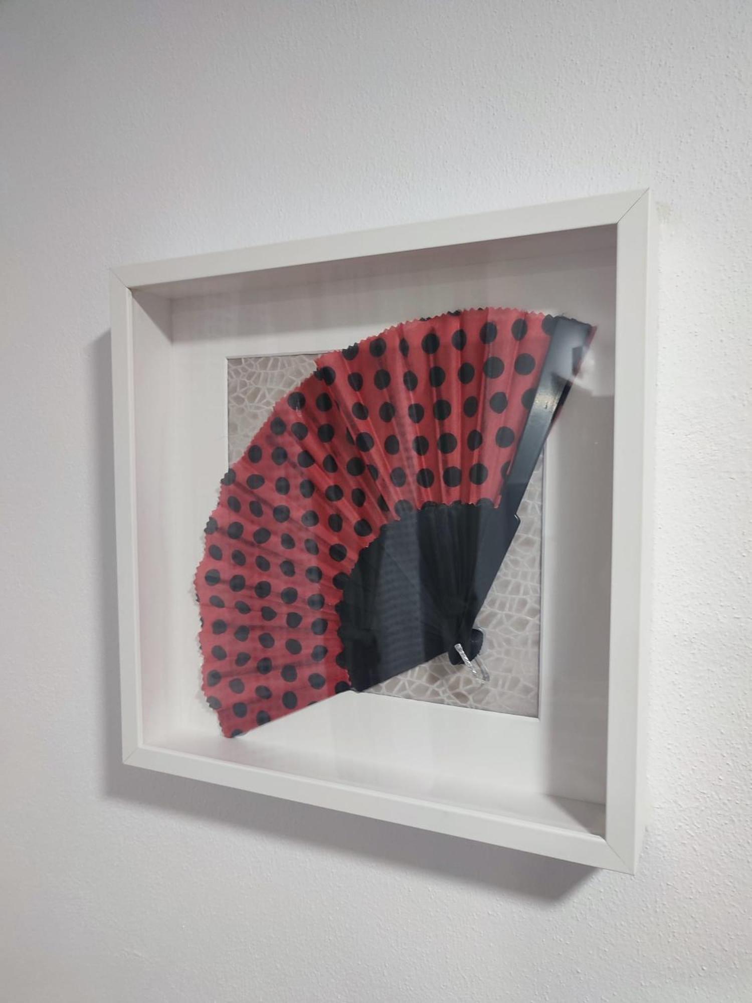 צ'יפיונה Apartamento Gitanilla מראה חיצוני תמונה